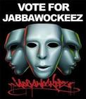 假面舞团（Jabbawockeez）